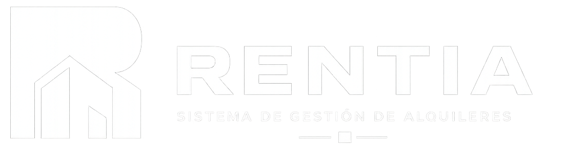 Rentia