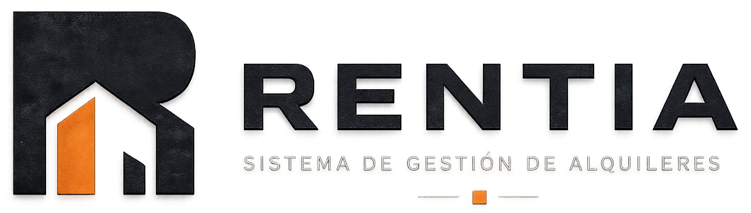 Rentia